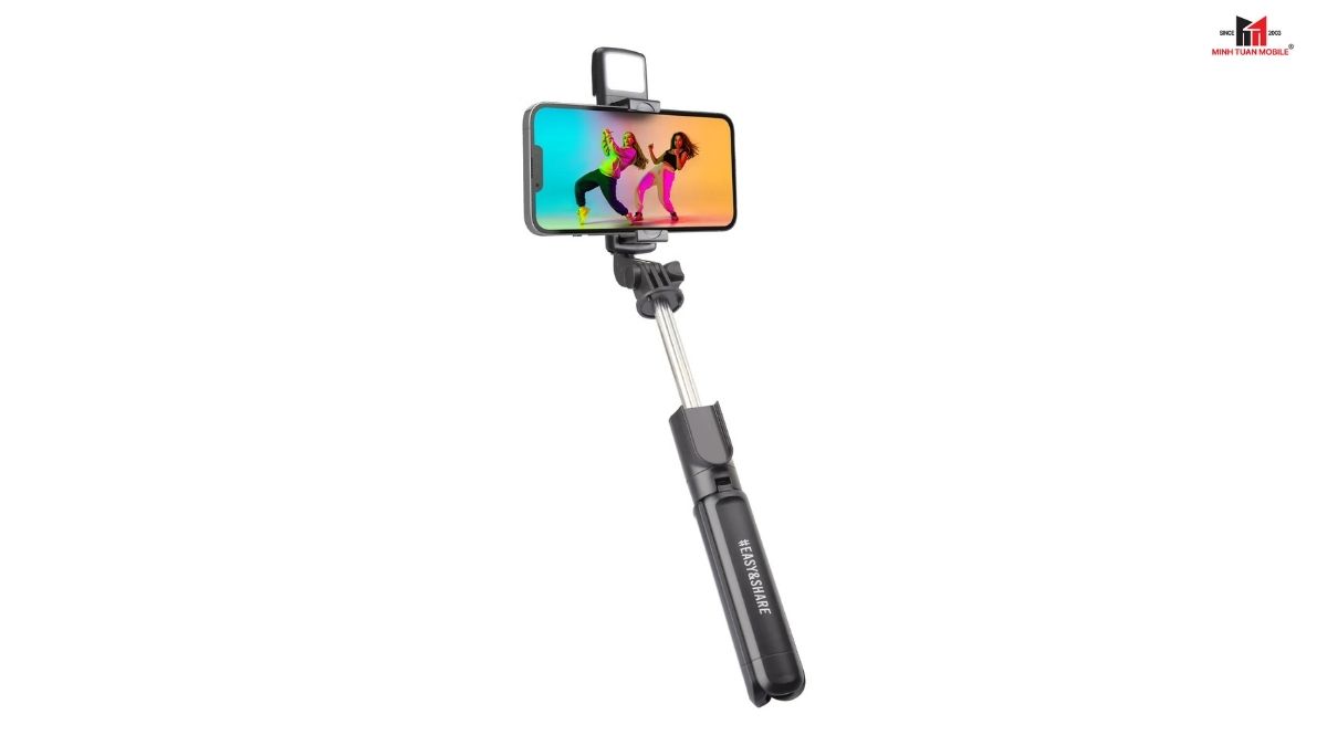 Tính năng đặc biệt