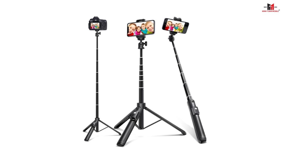 Xác định nhu cầu sử dụng