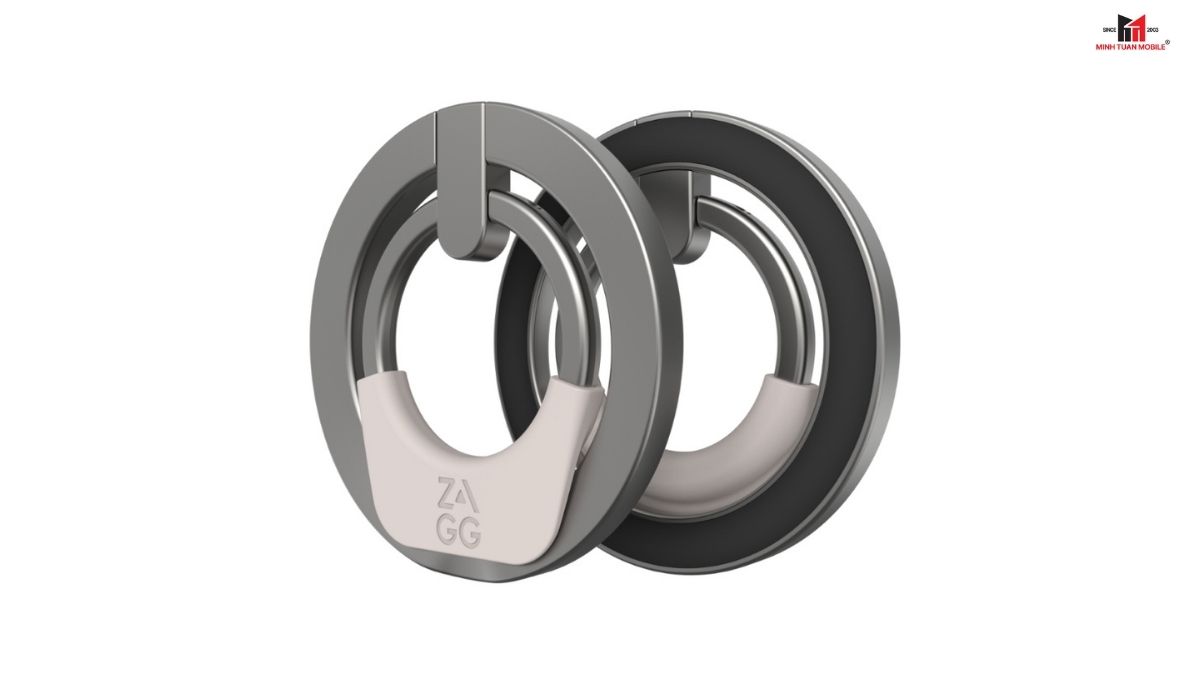 Vòng giữ điện thoại