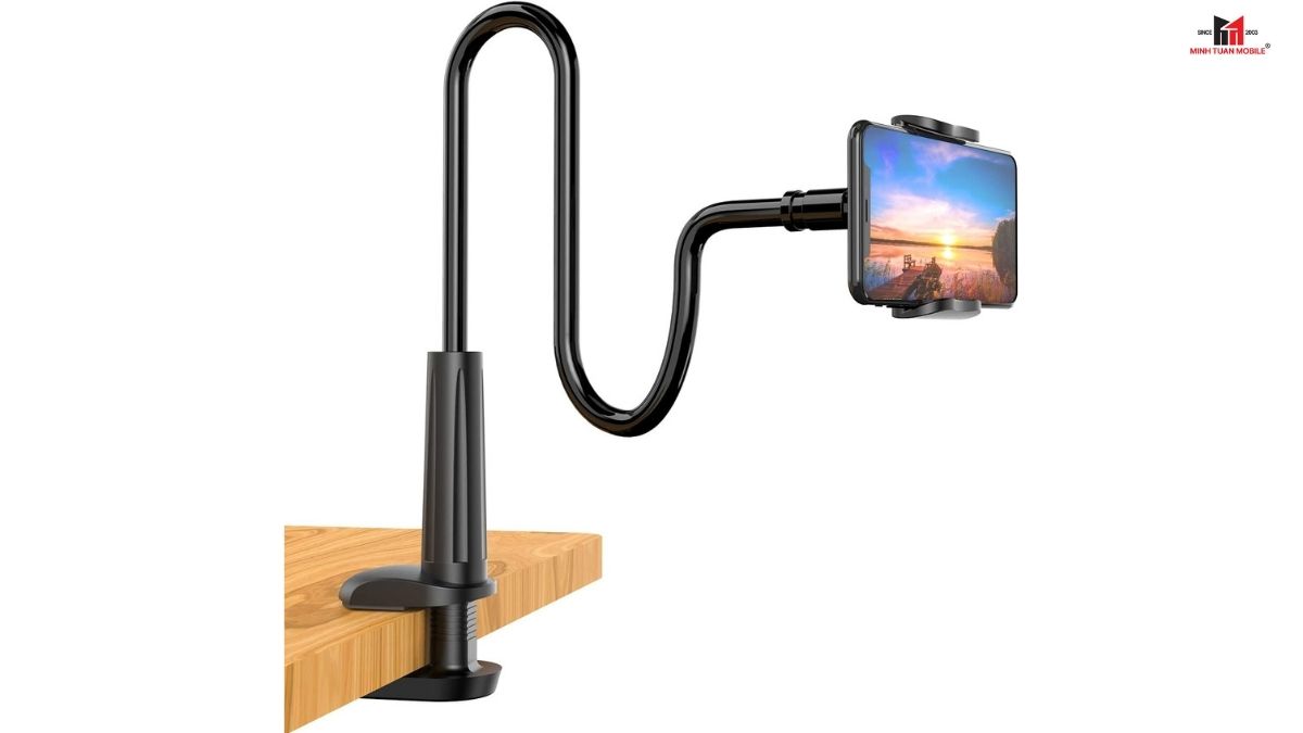 giá đỡ điện thoại