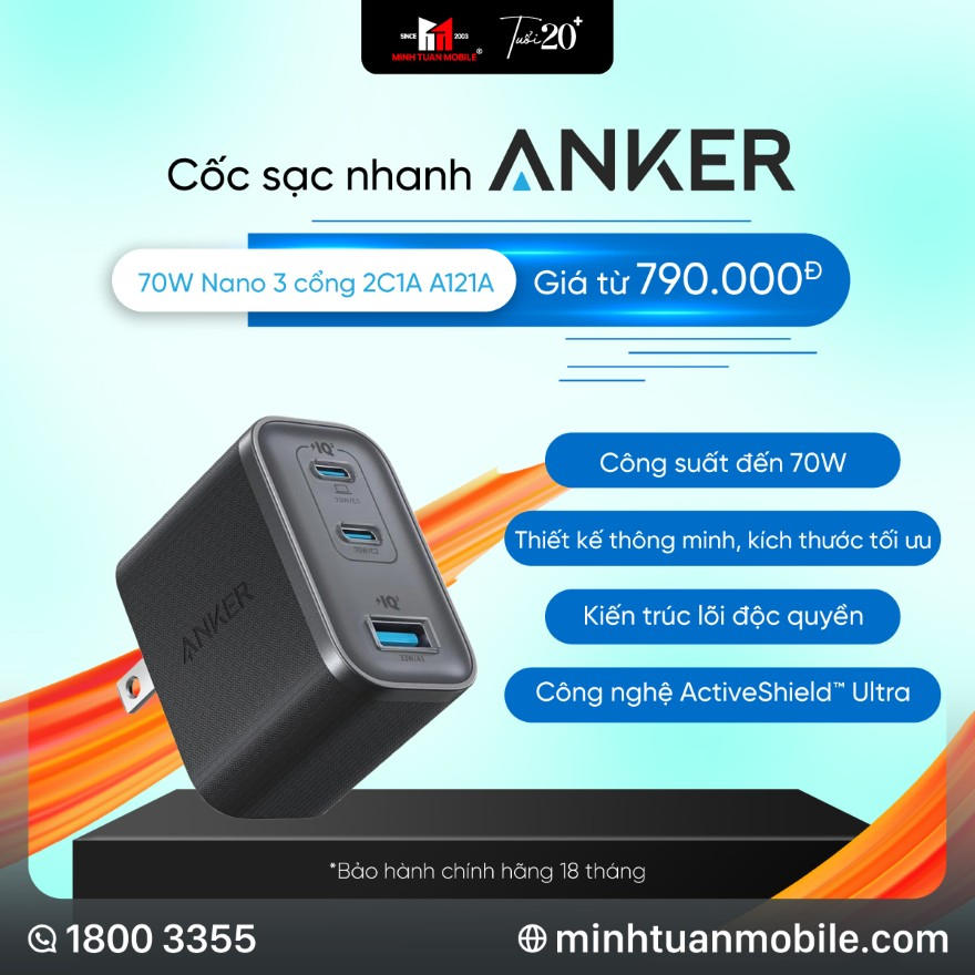 Góc làm việc tại nhà: Hiệu quả hơn chỉ với vài phụ kiện