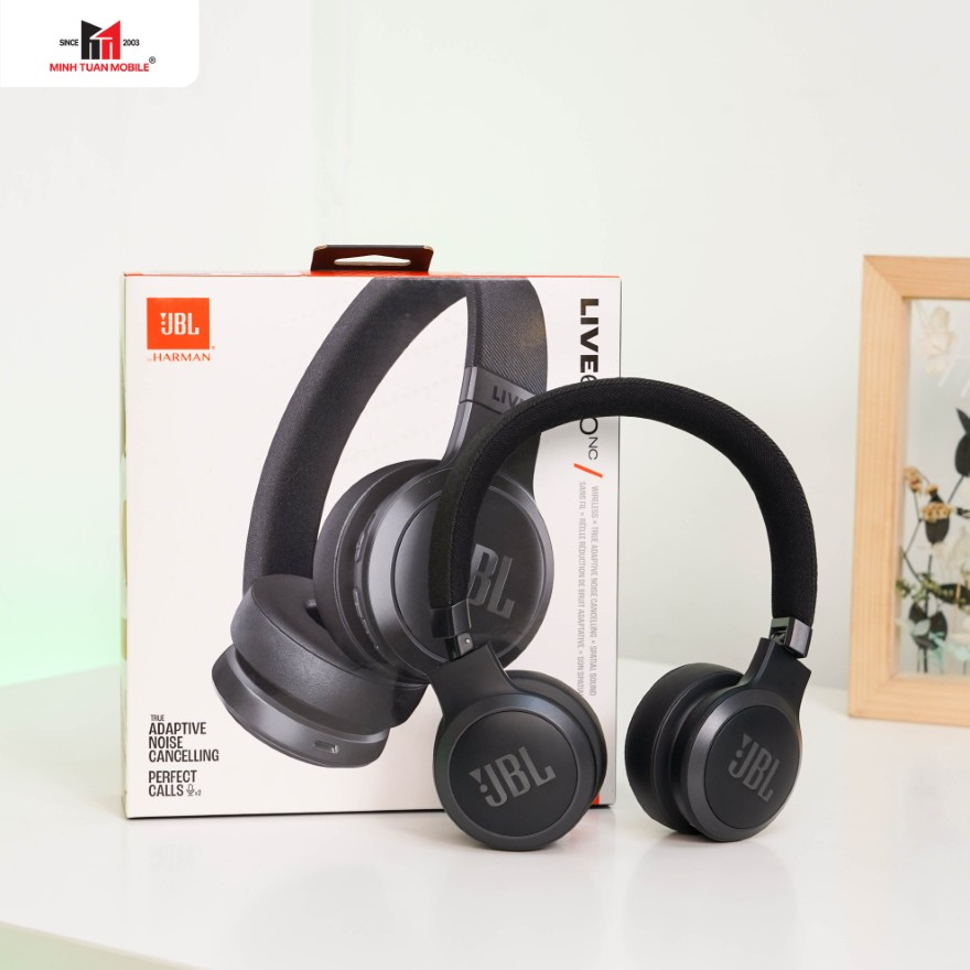 Góc làm việc tại nhà: Hiệu quả hơn chỉ với vài phụ kiện