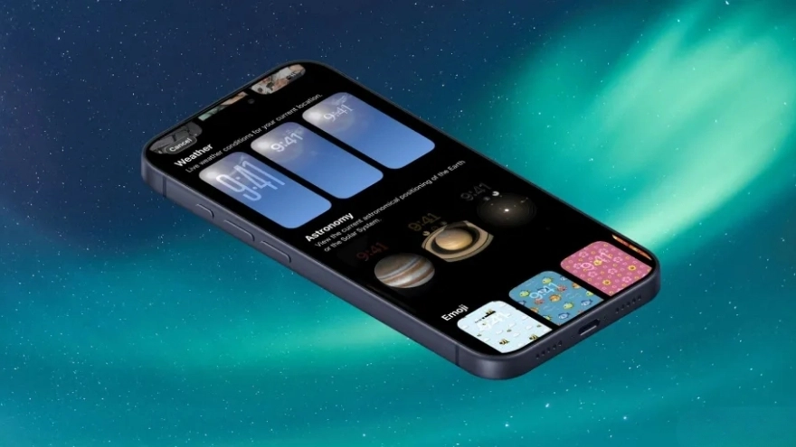 Lộ diện iOS 26.3 Beta 2: Có gì đáng nâng cấp?