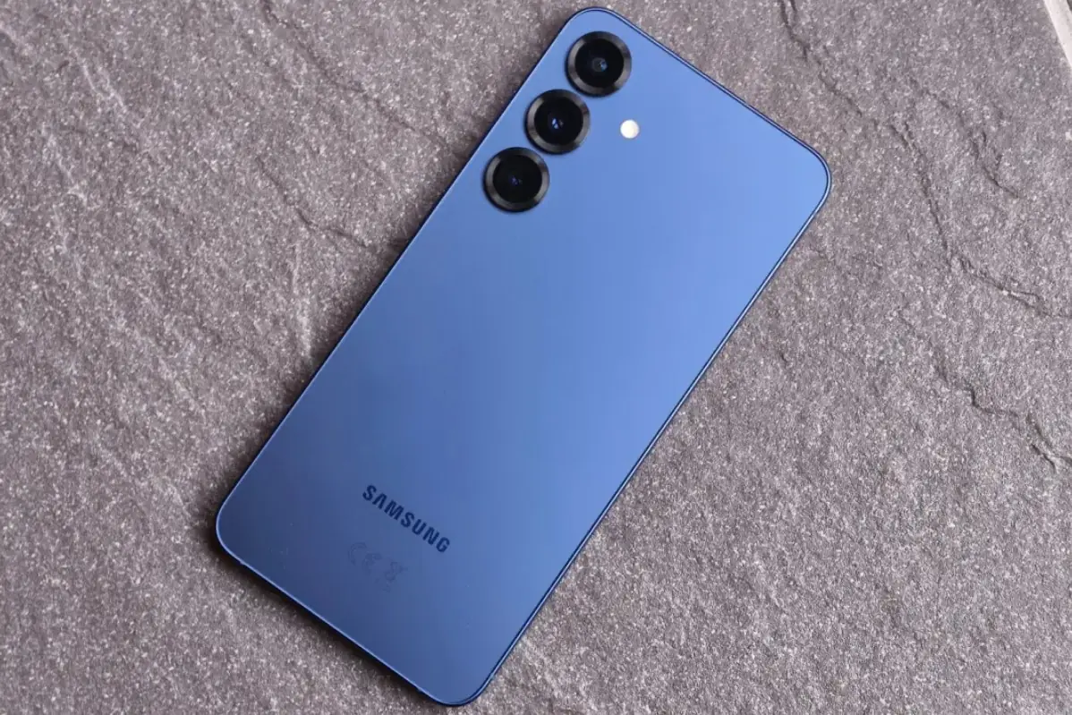 Pin Galaxy S26 Plus, Galaxy A37 và A57 có thật sự khủng