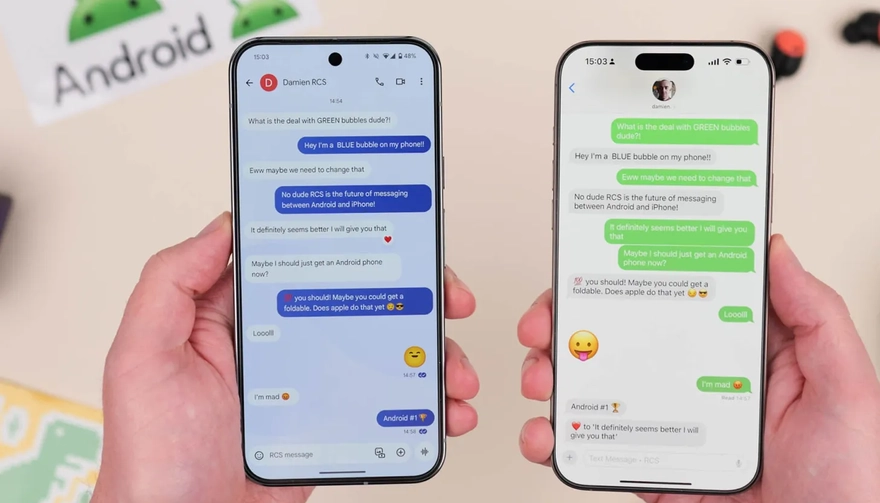 Đã có iOS 26.3 Public Beta 2: Tính năng mới có gì hot?
