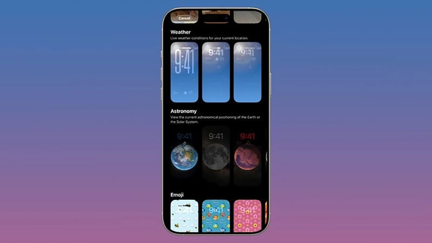 iOS 26.3 Beta 1 và iOS 26.3 Beta 2: Bản nào đáng nâng cấp?