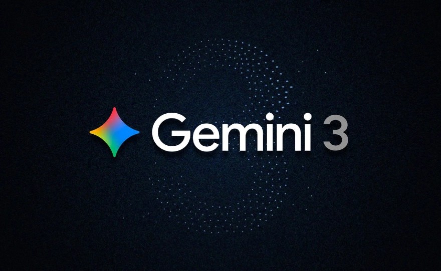 Google ra mắt Trí tuệ cá nhân cho Gemini AI