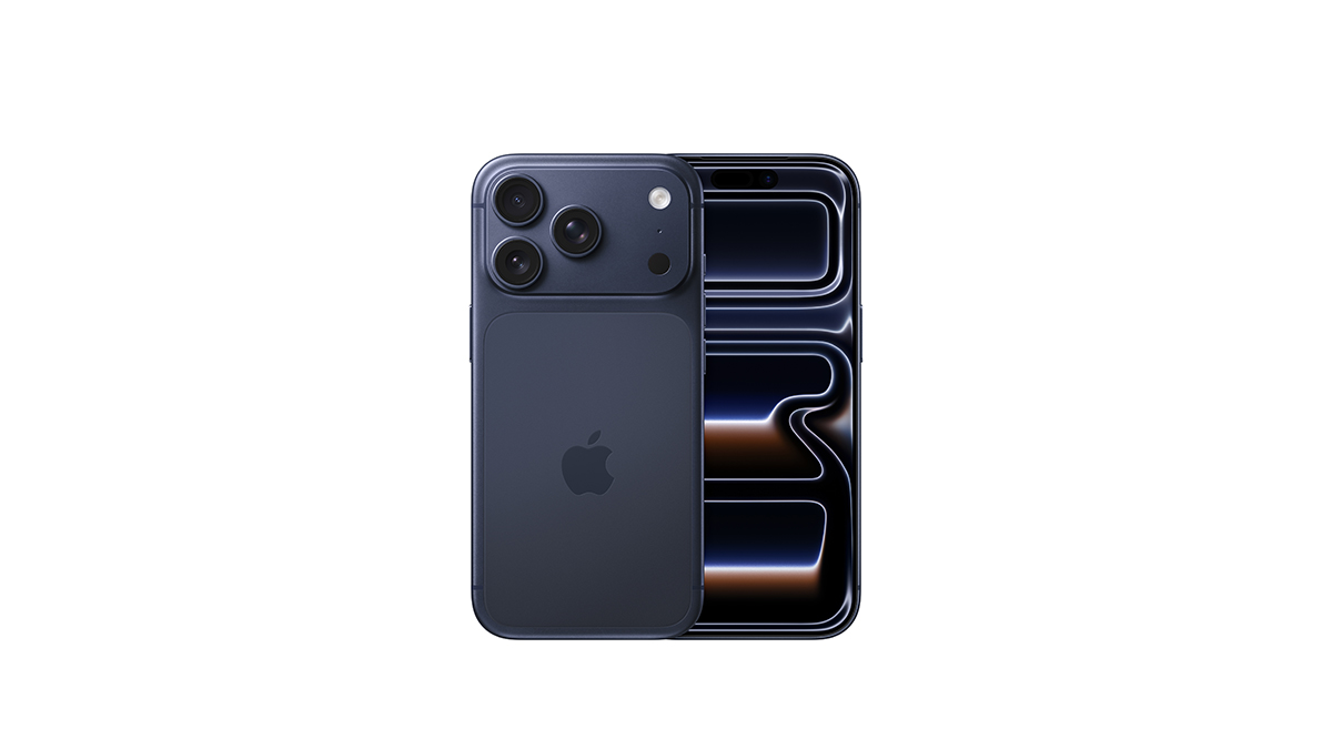 Đánh giá iPhone 17 Pro và iPhone 17 Pro Max