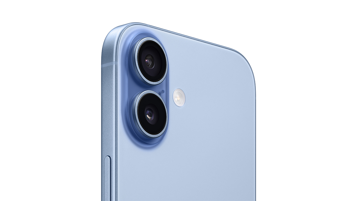 Tính năng giữ nguyên và nâng cấp