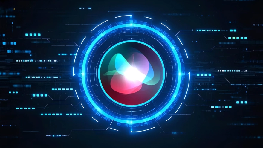 Apple tiết lộ cách bảo vệ Siri khi dùng Gemini
