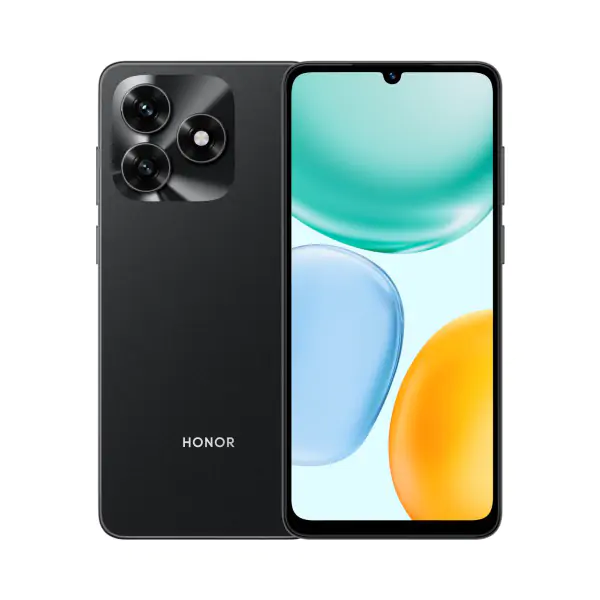 Điện thoại HONOR X5c Plus 4GB 128GB