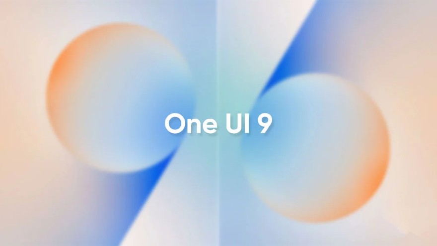 Galaxy sẽ đồng bộ thông báo và clipboard trong One UI 9