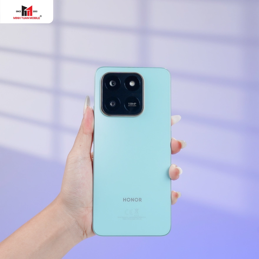 honor-x7d-smartphone-duoi-5-trieu-noi-dong-coi-da