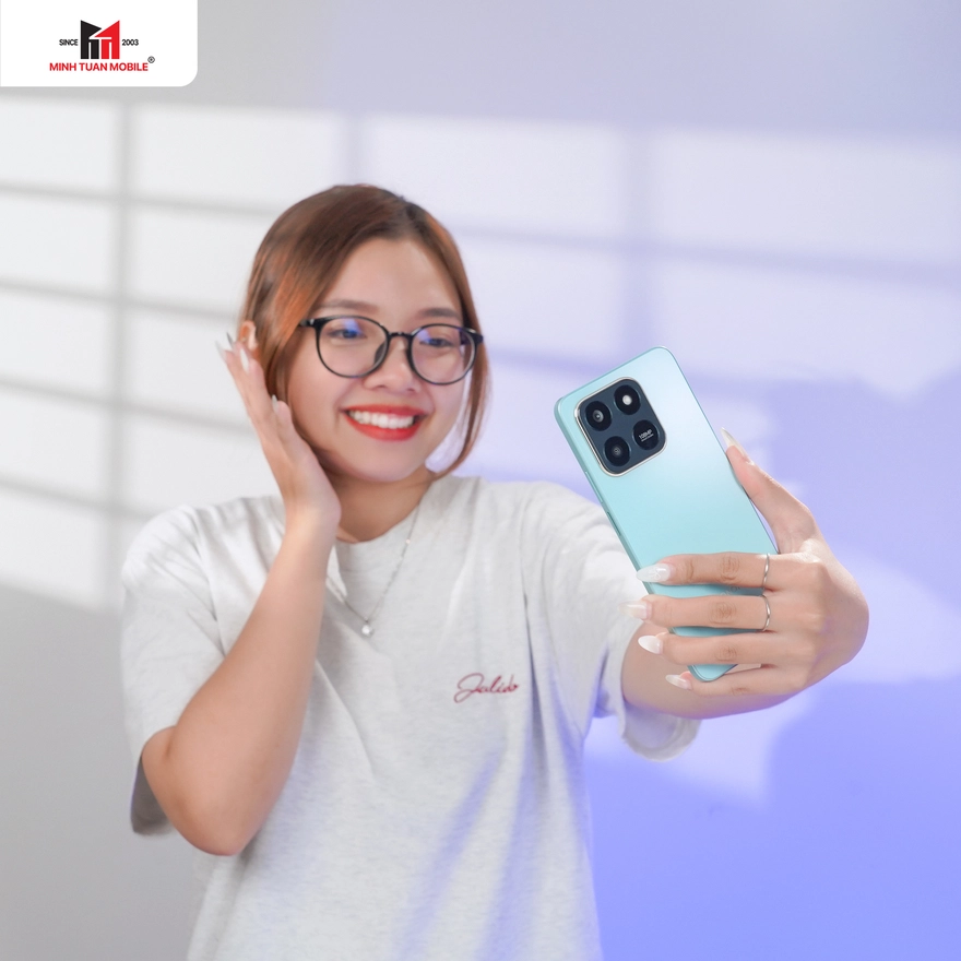 honor-x7d-smartphone-duoi-5-trieu-noi-dong-coi-da