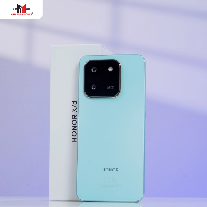 honor-x7d-smartphone-duoi-5-trieu-noi-dong-coi-da