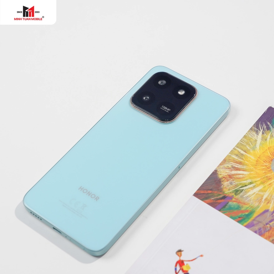 honor-x7d-smartphone-duoi-5-trieu-noi-dong-coi-da