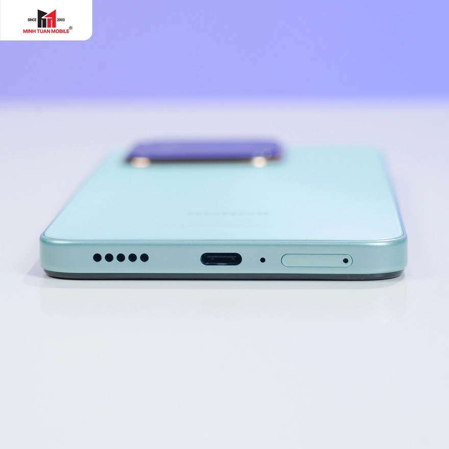 honor-x7d-smartphone-duoi-5-trieu-noi-dong-coi-da