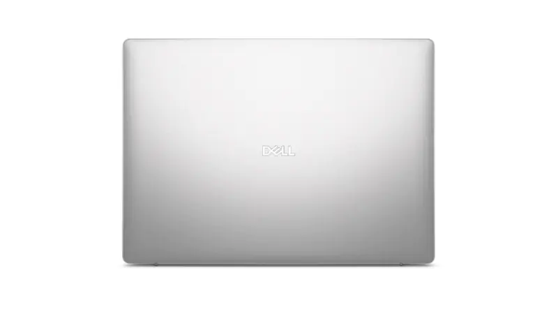Có nên mua Laptop Dell Pro 14 Essential PV14250 tại Minh Tuấn Mobile?
