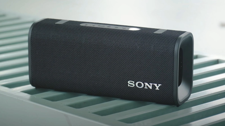 Sony Sound Fest: Đại tiệc âm thanh 