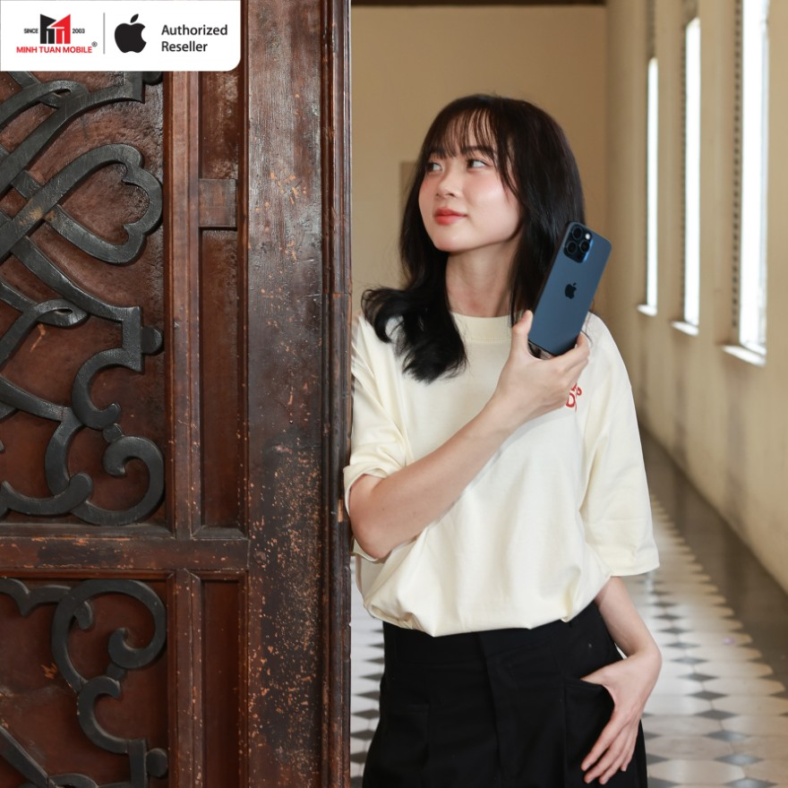 Top 3 iPhone đến 2026 vẫn nên mua, giá đang rất hời