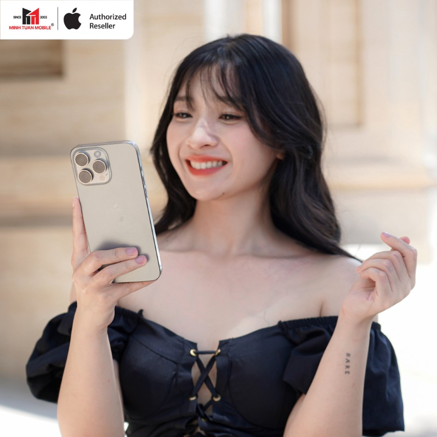 Top 3 iPhone đến 2026 vẫn nên mua, giá đang rất hời