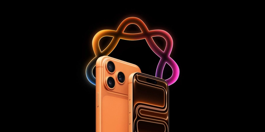 iOS 27: Mọi thông tin bạn cần biết từ trước đến nay