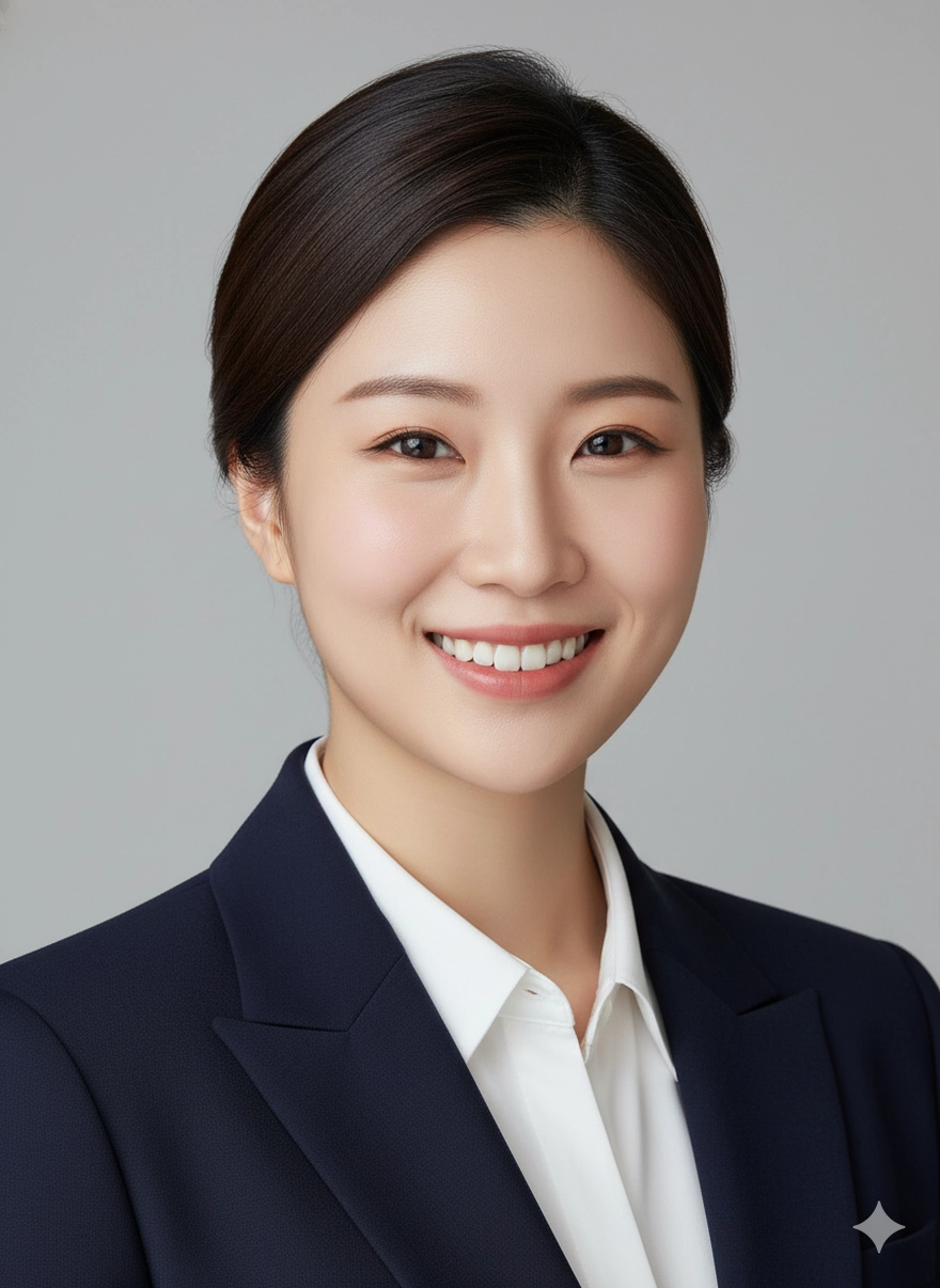 Câu lệnh Gemini tạo ảnh profile 