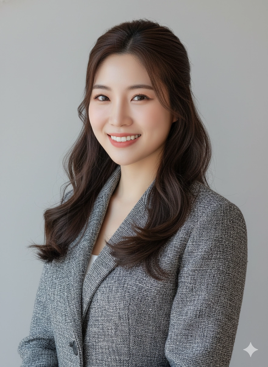 Câu lệnh Gemini tạo ảnh profile 