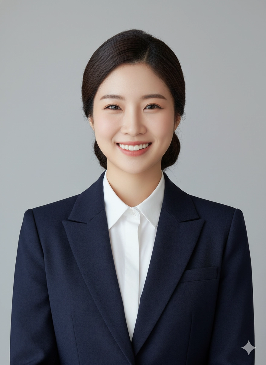 Câu lệnh Gemini tạo ảnh profile 