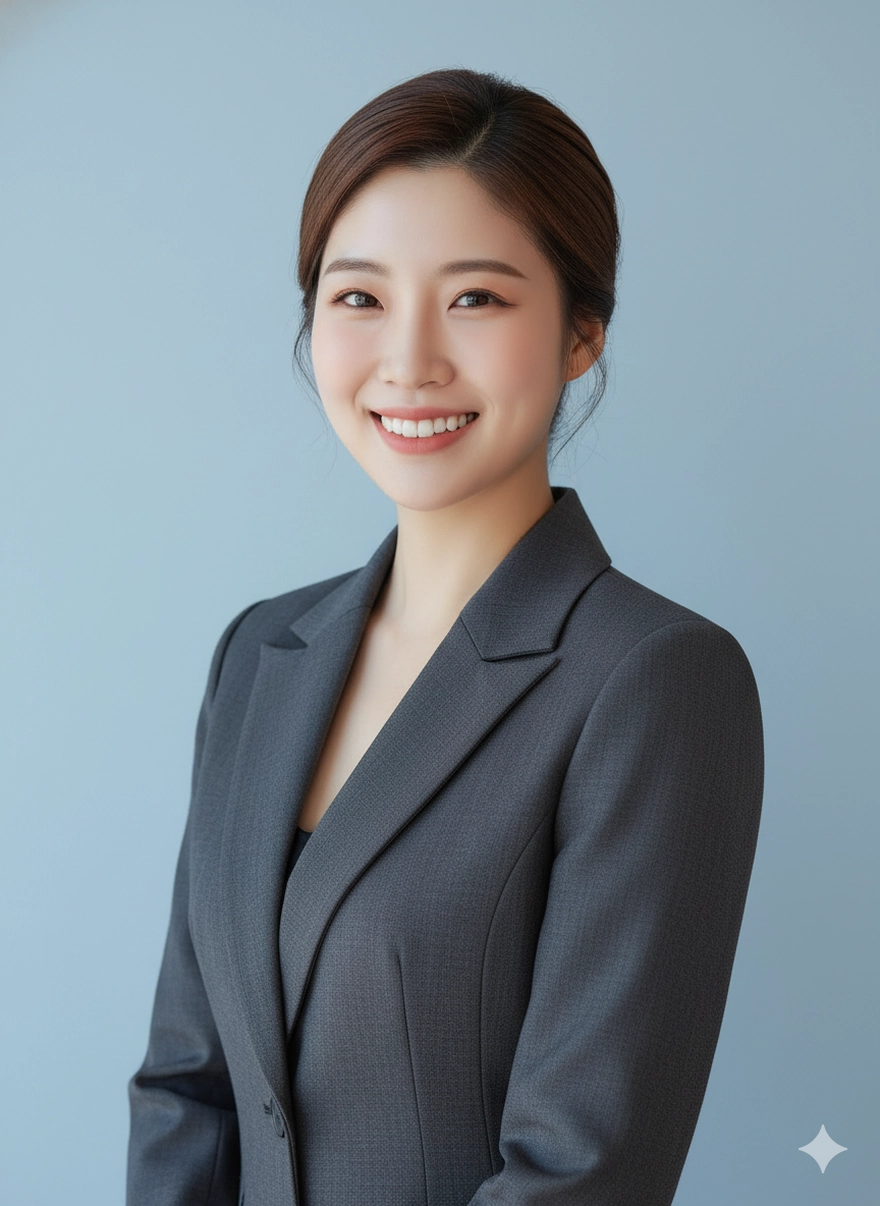 Câu lệnh Gemini tạo ảnh profile 