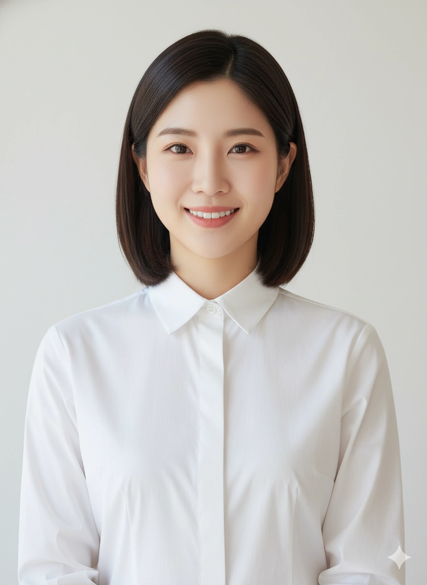 Câu lệnh Gemini tạo ảnh profile 