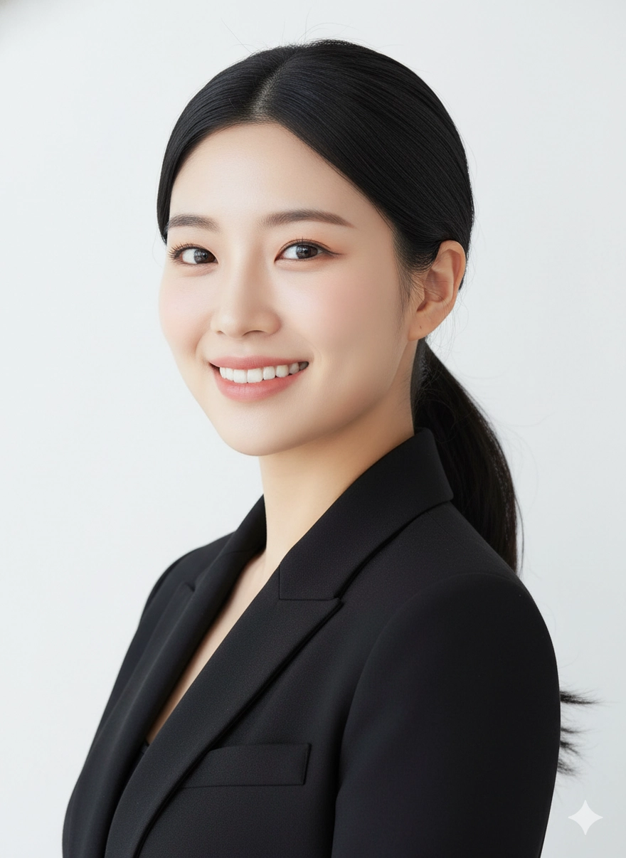 Câu lệnh Gemini tạo ảnh profile 