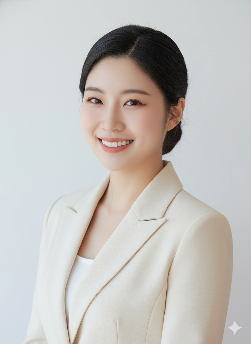 Câu lệnh Gemini tạo ảnh profile 