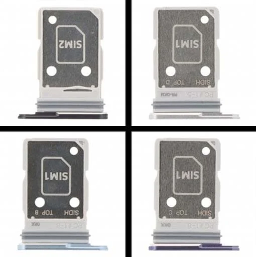 Galaxy S26: Một vài điểm yếu bạn cần biết trước khi ra mắt