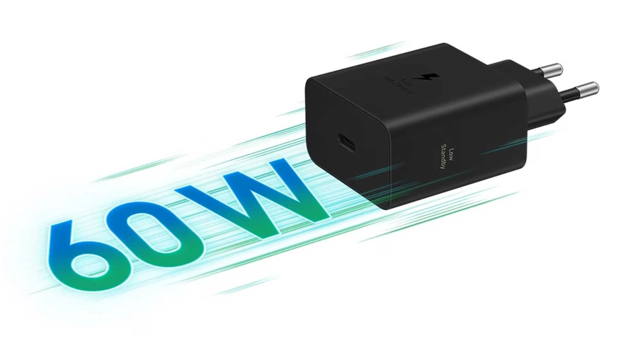 Galaxy S26: Một vài điểm yếu bạn cần biết trước khi ra mắt