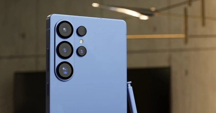 Galaxy S26: Một vài điểm yếu bạn cần biết trước khi ra mắt