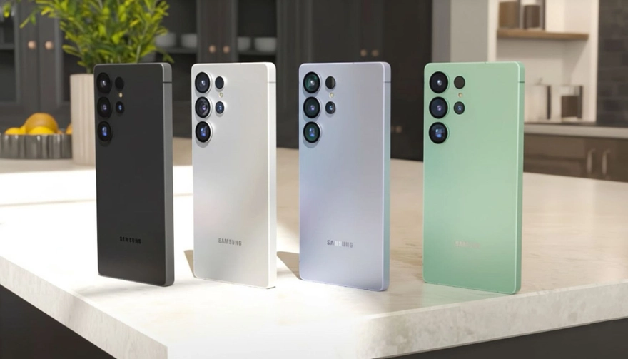 lo-dien-4-mau-galaxy-s26-ultra-tim-ultraviolet-dep-hut-hon