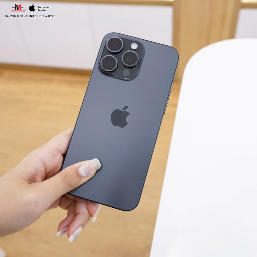 Năm 2026, tuổi Tí nên mua điện thoại màu gì để hút tài lộc?