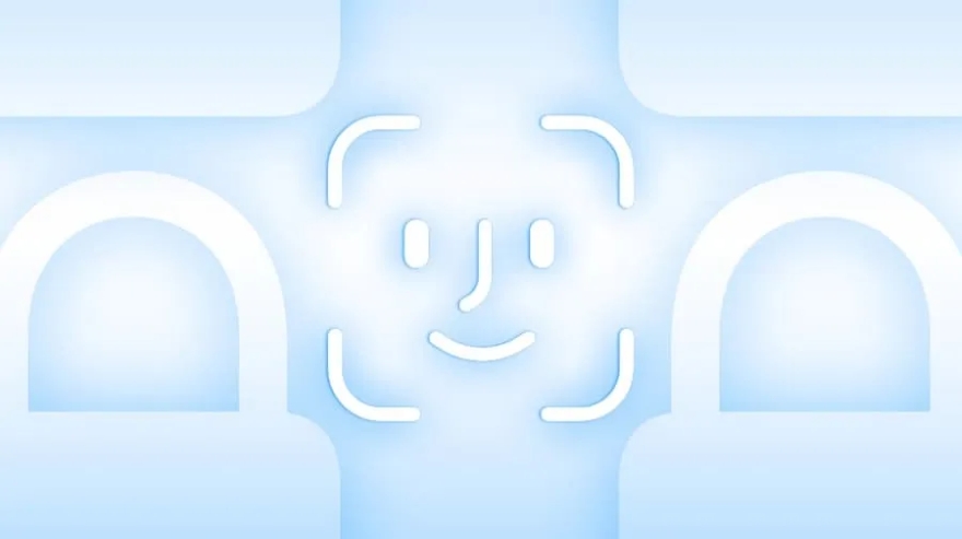 cách khắc phục face id bị lỗi