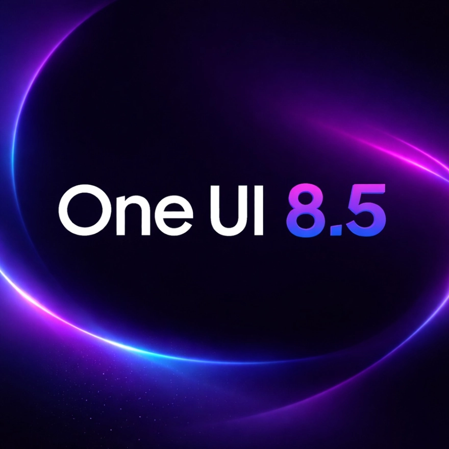 Đã có One UI 8.5 Beta 4: Tất tần tật mọi nâng cấp mới nhất