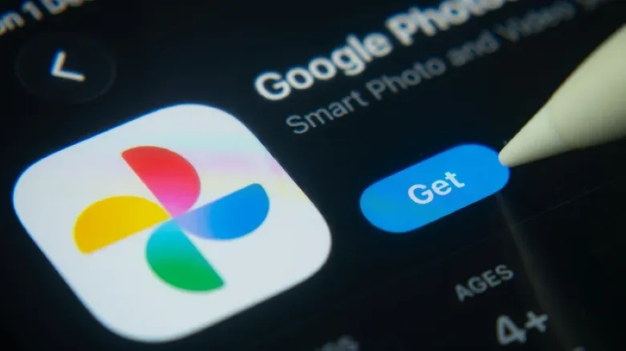 Google Photos có lưu ảnh vĩnh viễn không