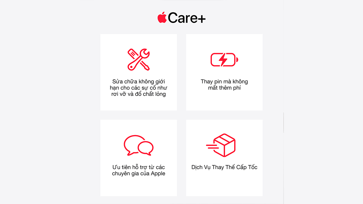 Nên lưu ý gì khi mua điện thoại iPhone 17 series cũ