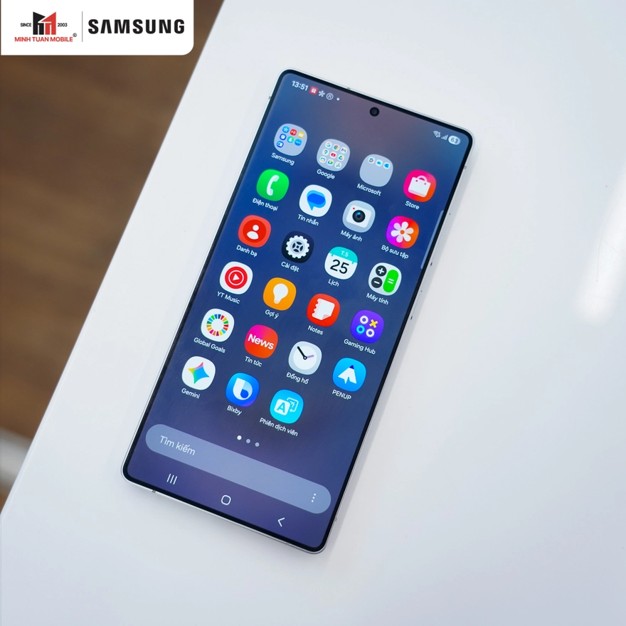 Samsung xác nhận: Galaxy AI cơ bản sẽ miễn phí vĩnh viễn