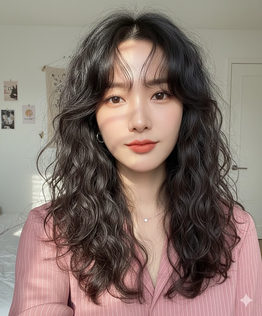 Bí kíp có ảnh selfie 