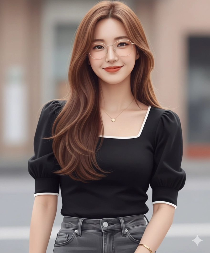 Bí kíp có ảnh selfie 