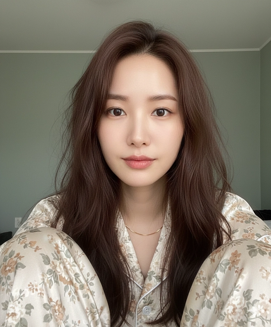 Bí kíp có ảnh selfie 