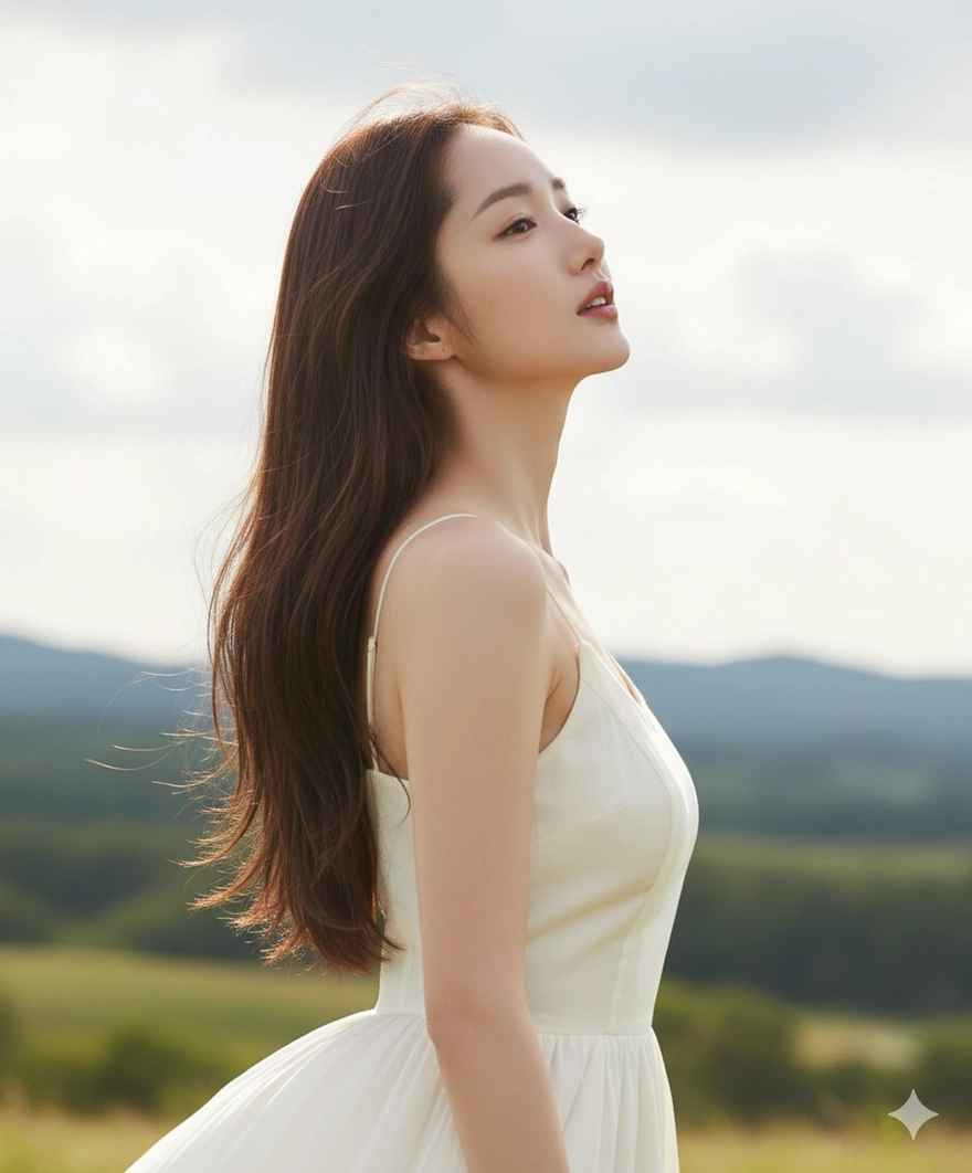 Bí kíp có ảnh selfie 