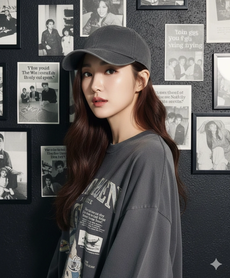 Bí kíp có ảnh selfie 