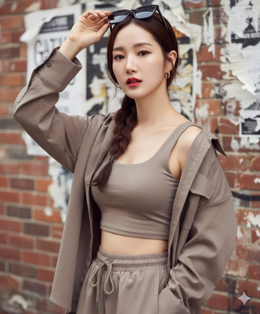 Bí kíp có ảnh selfie 