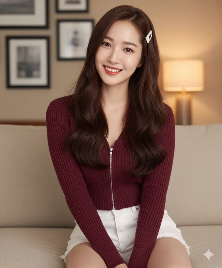 Bí kíp có ảnh selfie 